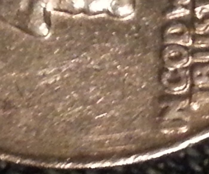 1982-Quarter:-Is-This-An-Error?